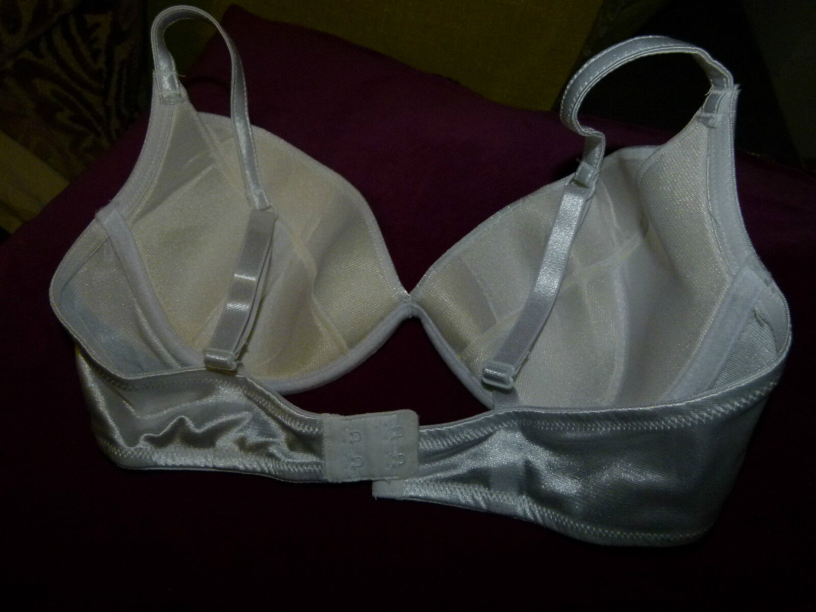 Foto 2 di 3