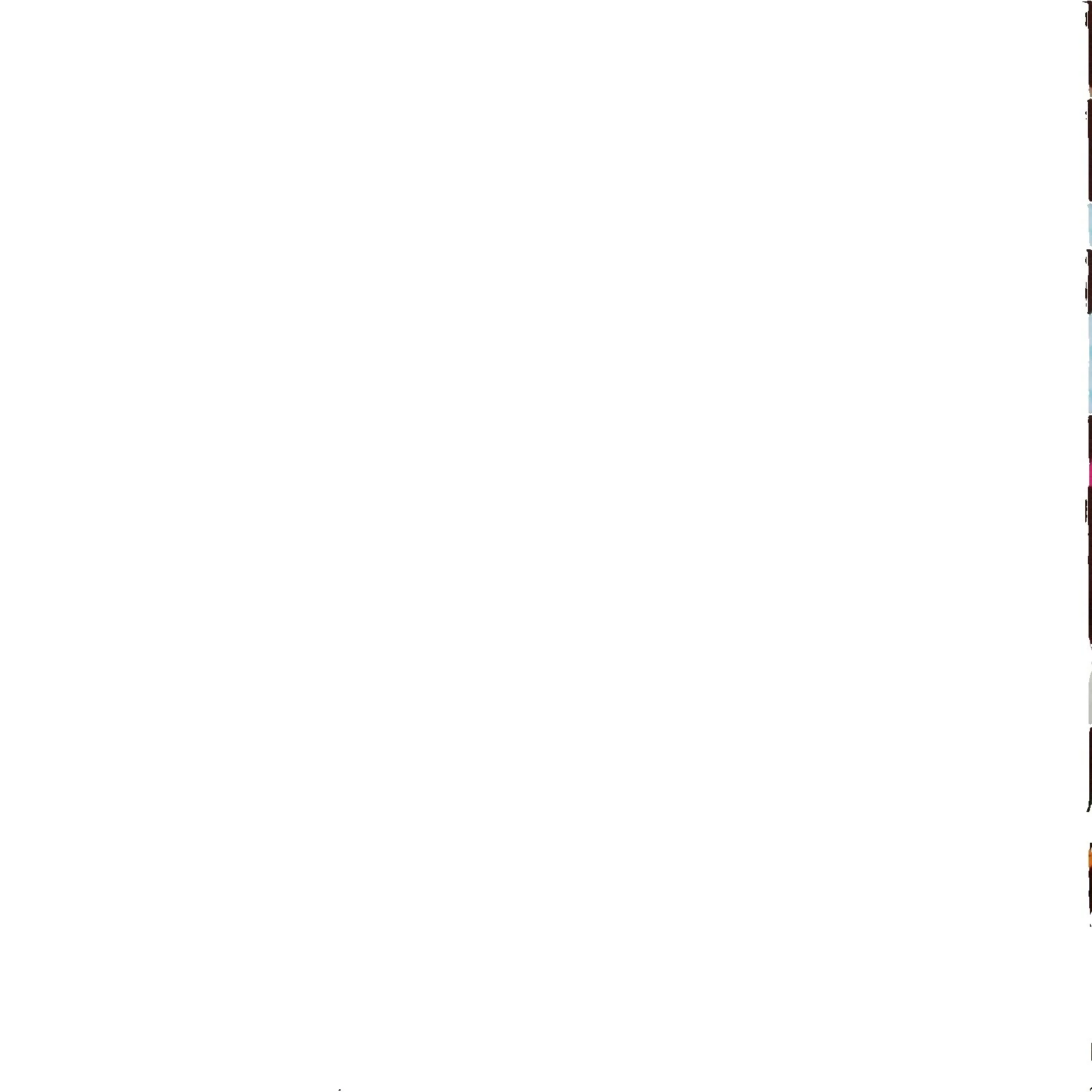 Géneros artesanales de Navidad Timeless Treasures/Vacaciones Multicolor