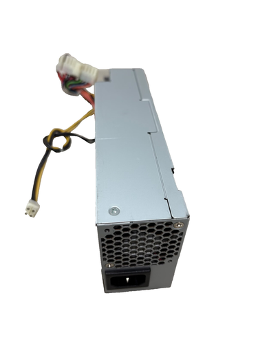 Netzteil Delta Electronics DPS-220U B-5 A 220W SATA - Bild 4 von 6