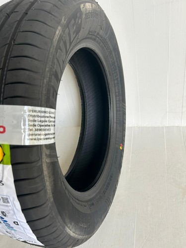 Pneumatici Nuovi185/65R15 88 H Delinte DS2 4 Stagioni M+S 1856515 185-65-15 - Foto 4 di 6