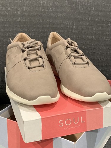 sneaker warehouse sale