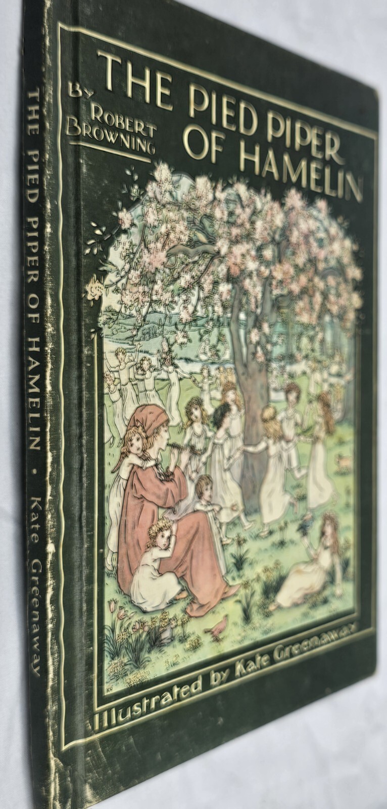Picture 3 of 15