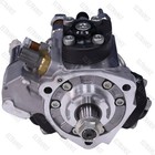 Fuel Injection Pump RE571640 RE534156 for John Deere 6090 Engine 3204 8130 8230