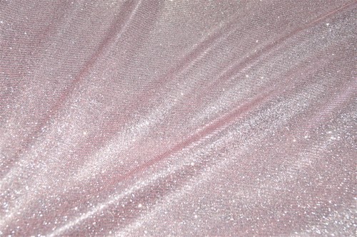 Sparkly Glitter Stretch Moonlight Fabric 58”wide Dress Bridal Costumes Backdrop - Picture 68 of 121