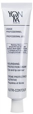 Yonka Nutri Contour Eye And Lip Cream 25ml Prof BRAND NEW