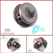 Rumpfgruppe NEU!! Seat Skoda Vw Audi 1.9 TDI 66kW/90PS 77kW/105PS  03G253014F 