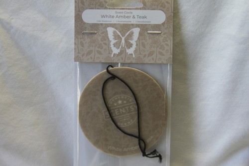 AIR FRESHENER SCENT CIRCLE (new) PICK YOUR FAVORITE - Picture 48 of 48