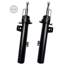 Stoßdämpfer vorne Serie Set 2 Premium Gasdruck paßt für BMW 3er E90 E91 E92 E93