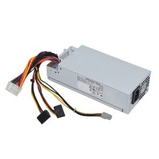 Fuente de alimentación de servidor DPS-220UB-1 A HU220AS-00 CPB09-D220A para DELL D06S