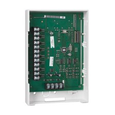 Honeywell Home 4219 Wired 8-Zone Expander