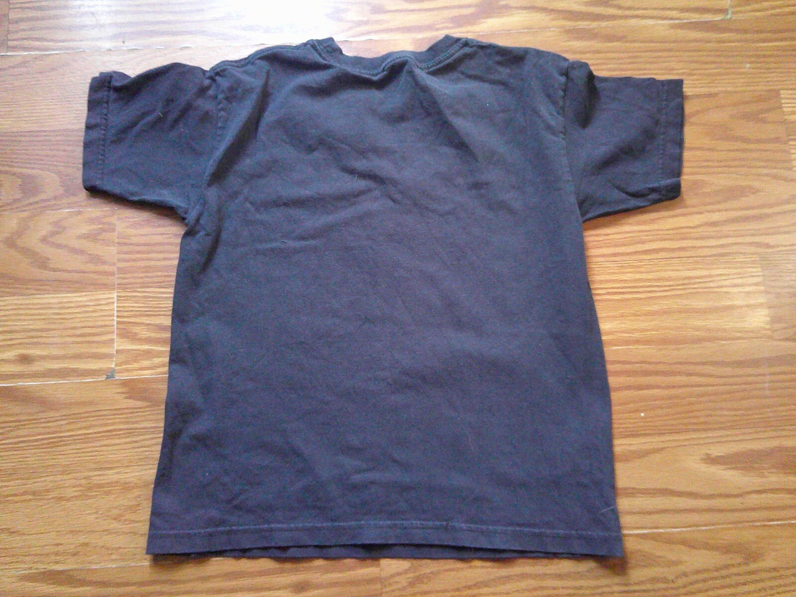 Bild 2 von 6