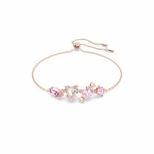 Necklace Earrings Bracelet Rings Charm Trend New Fine Women Ladies Luxury New - Picture 23 of 57