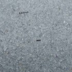 Bild 136 von 170