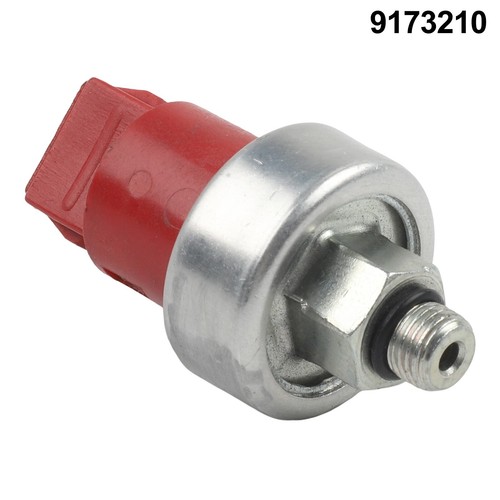 High Quaility Car Pressure Sensor Brake Sensor S70 V70 C70 For Volvo 850 - Picture 5 of 12