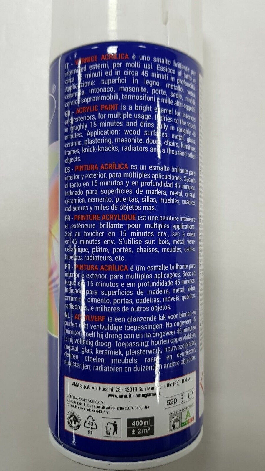 Foto 3 di 3