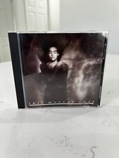 It'll End in Tears - This Mortal Coil - Acceptable