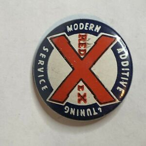 1960/'s Schult Caravan Trailers Large logo Badge self adhesive Aluminium 13 x13cm