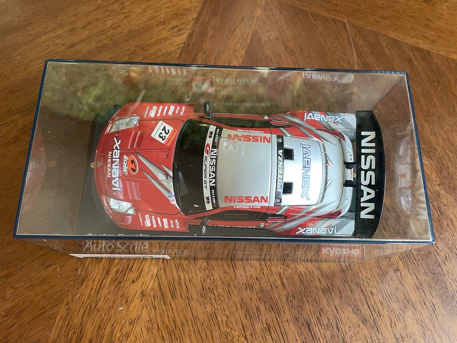 Picture 3 of 16