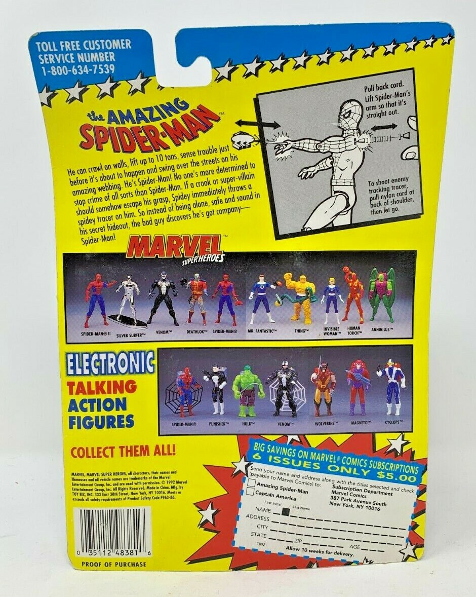 TOY BIZ インビジブル・ウーマン 20th FOX版 アメトイ 2025年最新】Yahoo!オークション -インビジブルウーマンの中古品