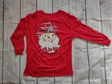 Simply Southern YOUTH sz. Medium