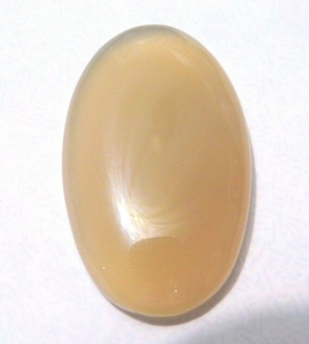26.03Ct 29x23x5mm Onyx Cabochon Wire Wrapping/Jewelry Making - Picture 67 of 90