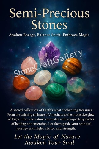 18" Marble Table Top Inlay Pietra Dura Handicraft Work Home And Garden Decor - Picture 11 of 12