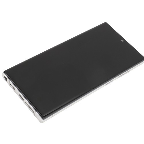 Telefon Ekran dotykowy Digitizer Montaż Organiczny ekran LED Zamiennik dla Galaxy - Zdjęcie 8 z 12