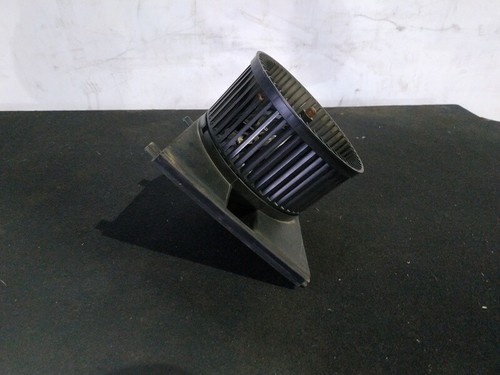 1J1819021A motor calefacción para SEAT CORDOBA BERLINA (6K2) STELLA 1999 430655 - Bild 1 von 5