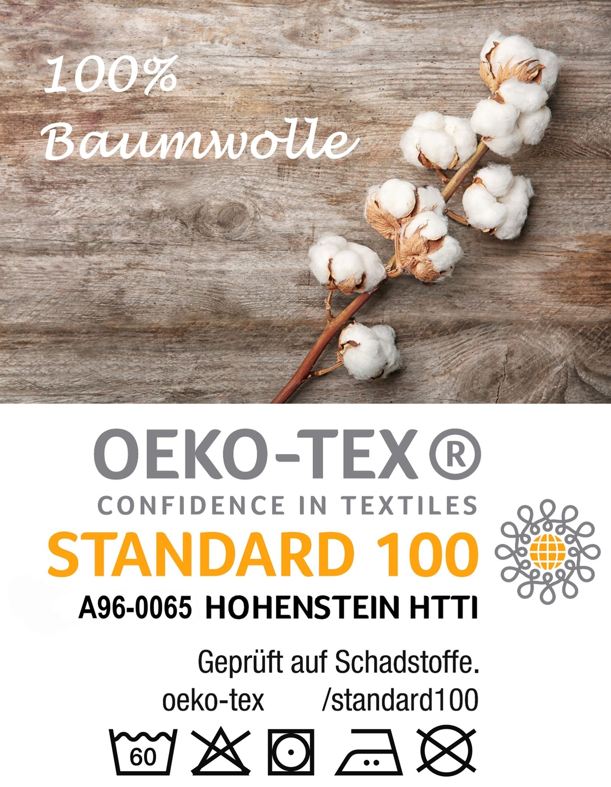 Bild 6 von 8