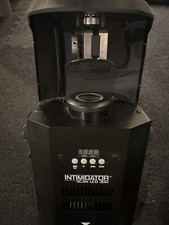 Chauvet intimidator SCAN LED 300
