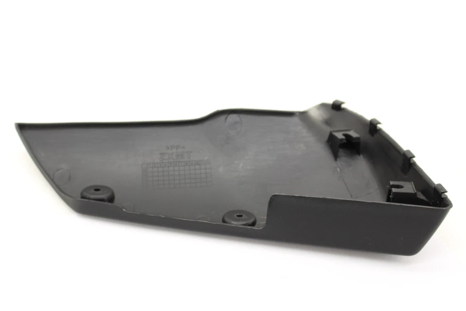 2005 KAWASAKI NINJA ZX6R ПРАВОЕ ПЕРЕДНЕЕ КОЛЕСО ОБТЕКАТЕЛЬ КРЫЛА 14091-0104-6Z - Изображение 4 из 4