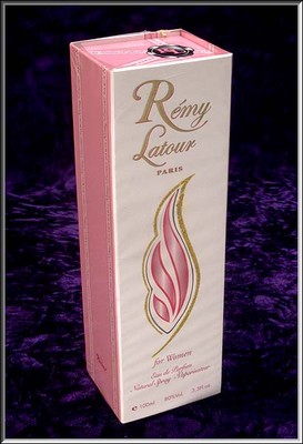 REMY LATOUR - デラマン XO ペール＆ドライ デラマン・ペール＆ドライ ワールド 株式会社（※当社は未成年者