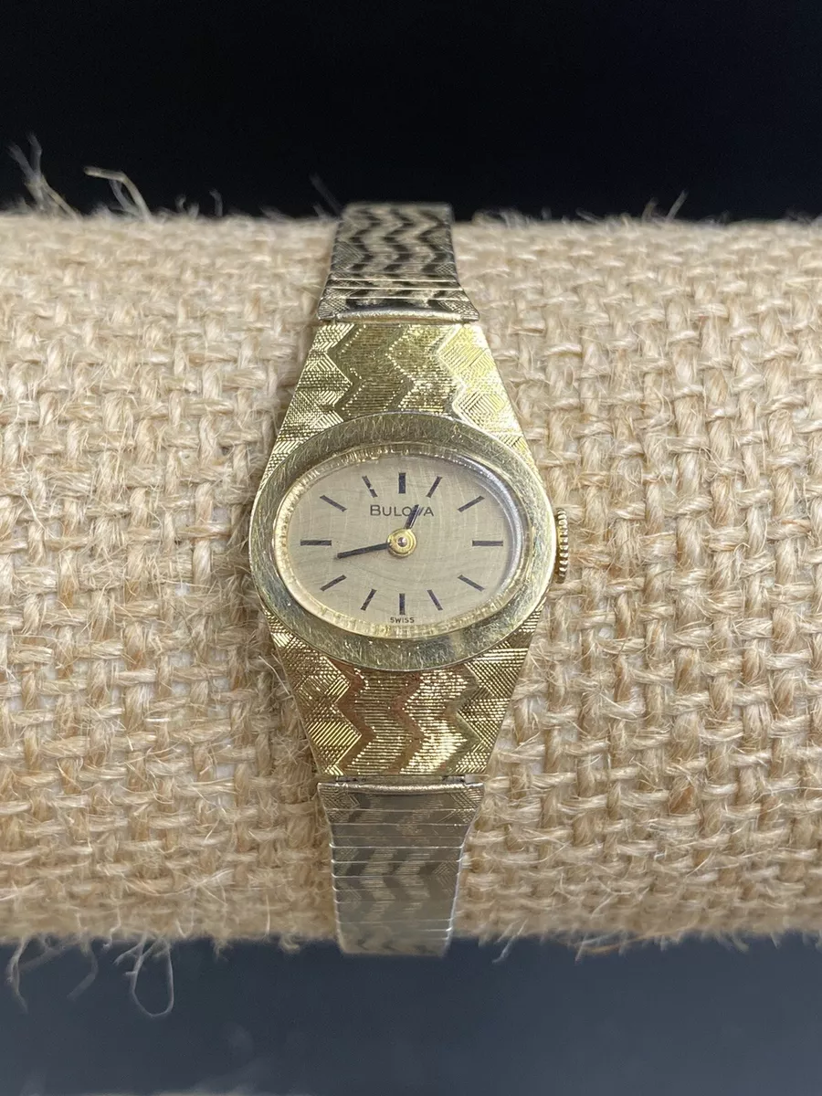 Bulova n7 shop