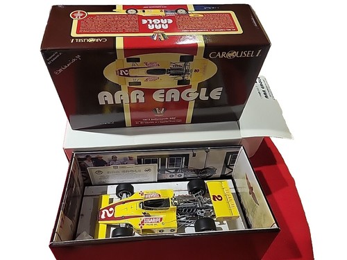 ミニカー Porsche964speedster 1/18 yellow Porsche964Speedster 1/18 Yellow | eBay