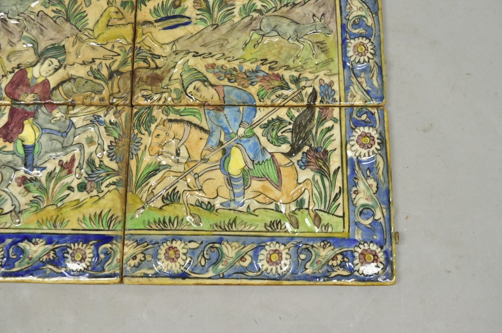 Picture 6 of 10