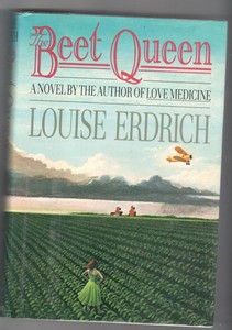 louise erdrich the queen louise erdrich the queen