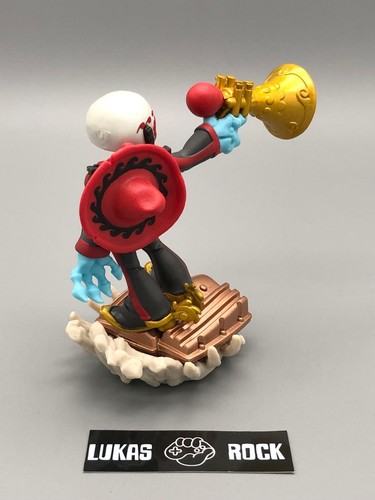 Skylanders Superchargers Figuren | Wii, Wii u., Ps3, Ps4, Xbox | Auswahl - Bild 26 von 124