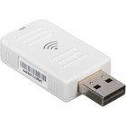 NEW EPSON ORIGINAL EPSON ELPAP07 WIRELESS WIFI LAN USB ADAPTER for EPSON Project