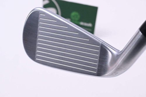 Titleist U505 2023 #3 Iron / 20 Degree / X-Flex Tensei 1K Black 85 Shaft - Picture 2 of 6