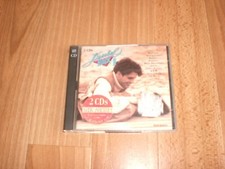 Kuschelrock 8 (1994)