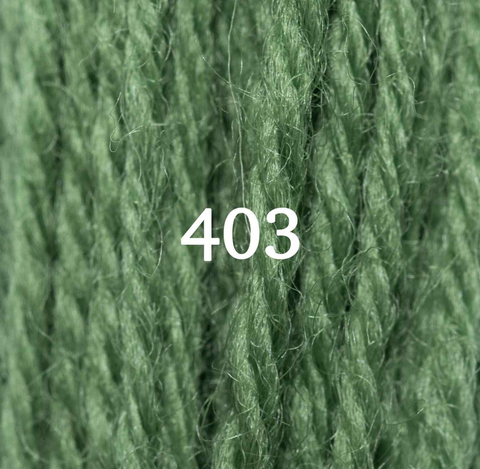 Picture 153 of 499