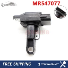 New Air flow Meter Sensor MR547077 For Mitsubishi L200 Toyota Lexus Mazda Volvo