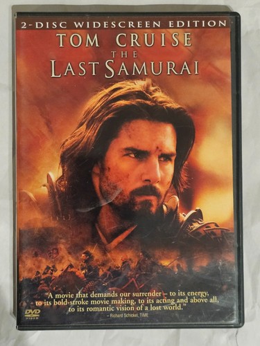 DVD Movies you Pick - Bild 54 von 71