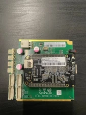 Antminer Bitmain S19j, S19j pro Control Board S19J_IO_BOARD_V2_0