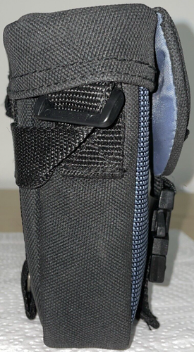 Samsonite Worldproof Camera Bag 1-1 BB w/Shoulder Strap - VERY GOOD CONDITION! - Picture 6 of 12