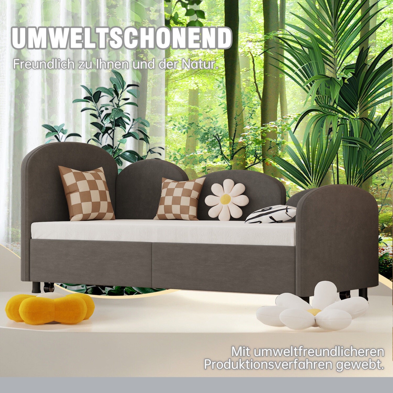 Bild 7 von 17
