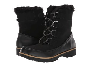 by jambu brunswick winter boots