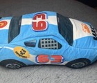 Bild 10 von 10