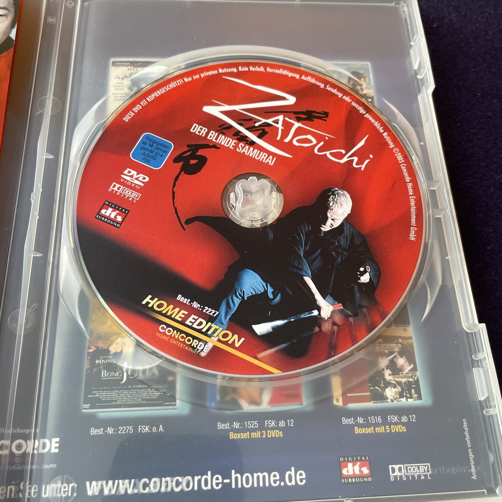 Bild 4