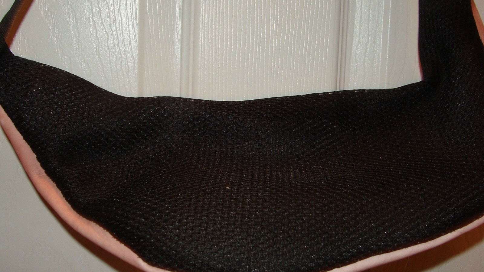 Picture 7 of 7